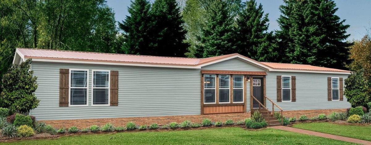 In Stock Models Oasis Homes Manufactured Homes Mobile Homes Modular Homes Augusta Ga Oasis Factory Built Homes Leader Of Modular And Mobile Homes In Augusta