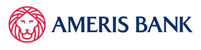 Ameris Bank
