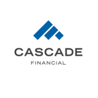 Cascade Loans