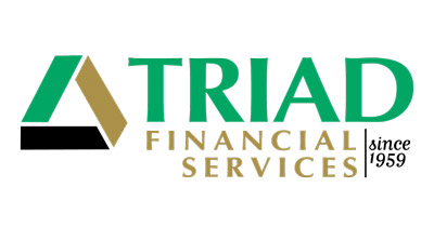 Triad Financial Services