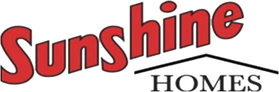 Sunshine Homes