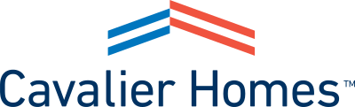 Cavalier Homes