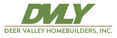 Deer Valley Homebuilders, Inc.